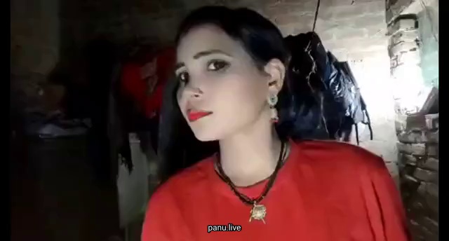 Bhabhi Ki Live Chudai Thumbnail